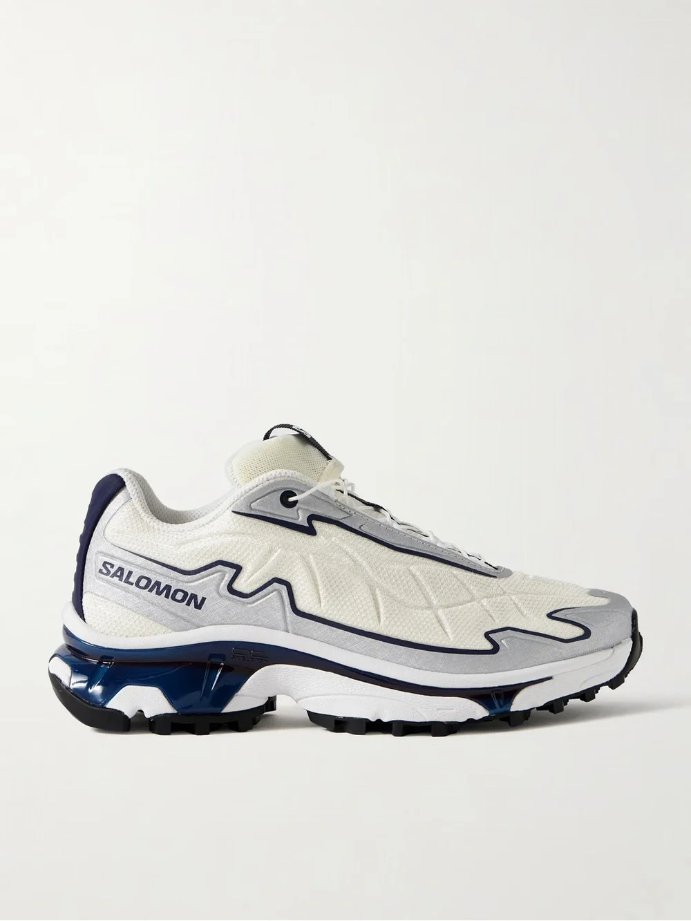 Salomon